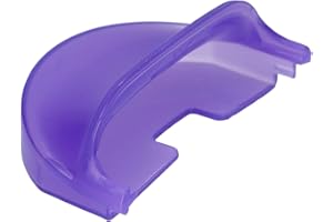 Bac récupérateur de condensation Cuiseur vapeur SS-993440 MOULINEX