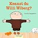Produktbild Kennst du Willi Wiberg