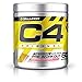 Produktbild Cellucor C4 (60 Servings) Strawberry Margherita 390 g