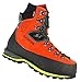 Produktbild Dachstein Forest Safety GTX S2 Forststiefel / Forstschuhe mit Schnittschutzklasse 1 und Goretex (UK 8,5 - EU 42,5)