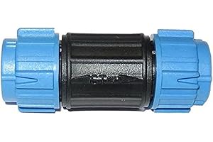 Raymarine Sea Talk-Ng Backbone Extender