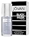 Jovan Black Musk Eau De Cologne Spray for Men 90ml