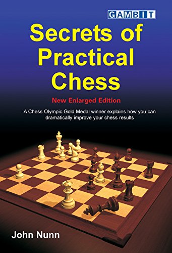 Download Secrets of Practical Chess Download Secrets of Practical Chess