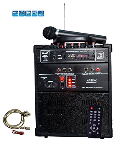 medha cube 40dx amplifier price