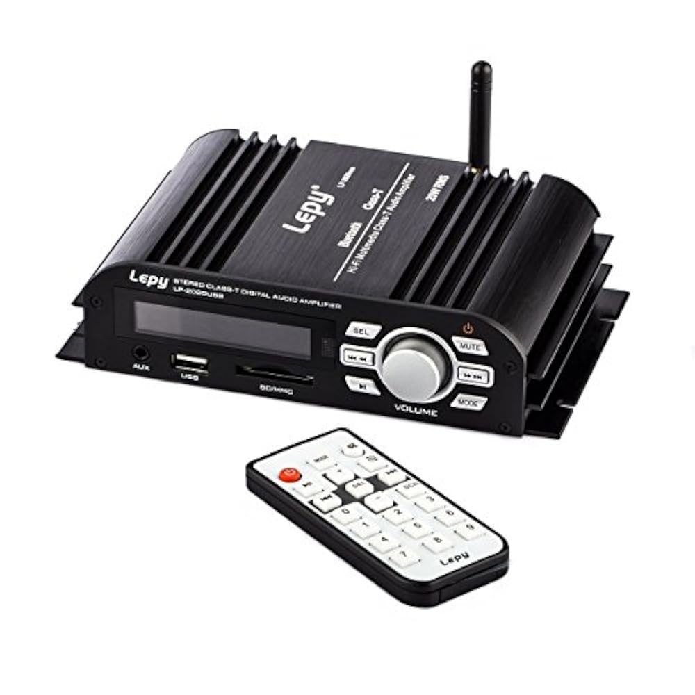 Fi multimedia. Lepy lp2025plus. nktech lepy усилитель. модель: lp-2025plus. multimedia audio amplifier китайский.