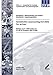 Produktbild Terrestrisches Laserscanning (TLS 2009) Yes, we Scan!: Beiträge zum 91. DVW-Seminar am 19. und 20. November 2009 in Fulda (Schriftenreihe des DVW)