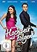 Hochzeit mit Folgen - Ek Main Aur Ekk Tu [Alemania] [DVD]