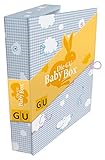 Image de Die GU Baby-Box