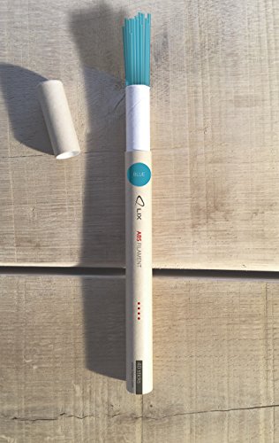 LIX PEN Filament PLA