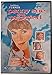 Peggy Sue Got Married [Reino Unido] [DVD]