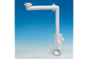 LIRA SPA Space BAGNO NT Blanco