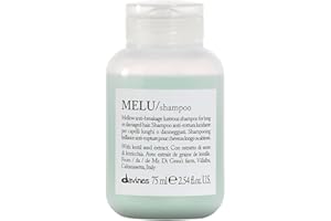 DAVINES Melu Champu 75 Ml.