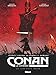 Conan le Cimmérien - ...