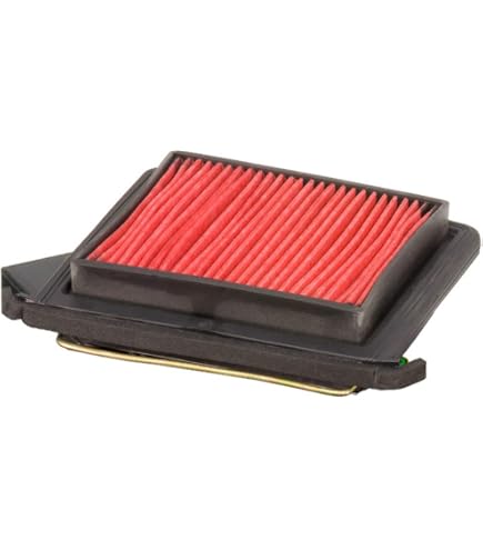 Luftfilter Für Kymco 500 (2005-2012) – Hocheffizienter Austauschfilter