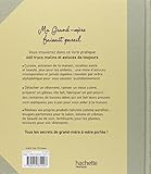 Image de Ma grand-mère faisait pareil