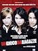 A Game For Girls ( Un gioco da ragazze ) [ NON-USA FORMAT, PAL, Reg.2 Import - Italy ] by Filippo Nigro