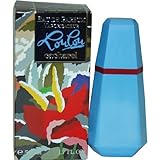 Lou Lou by Cacharel for Women - EDP Spray