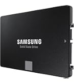PNY CS900 Internal SSD SATA III, 2.5 Inch, 1TB, Read speed up to
