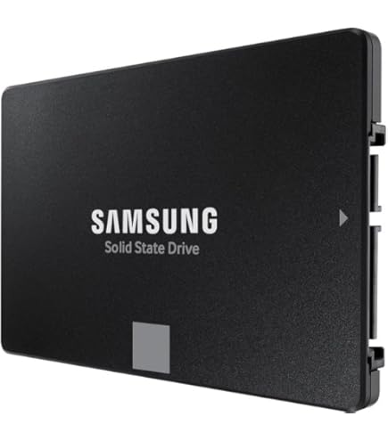 Samsung 3.5インチHDD(SerialATA)/容量:1TB/回転数:5400rpm/キャッシュ:32MB HD103SI Amazon | Samsung 3.5インチHDD(SerialATA)/容量:1TB/回転数