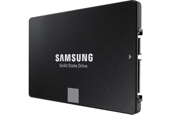 De populairste interne SSD’s van april 2026