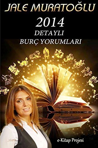 2014 Detayli Burc Yorumlari