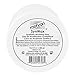 Price comparison product image Mehron Makeup SynWax Theatrical Makeup - 10oz
