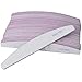JaneDream Nail Art Sanding Buffer Buffing Manicure Acrylic Gel Files Grit Size 100/180