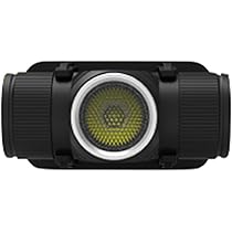 Lampe De Travail LED NEBO Omni 2K – 2000 Lumens, Rechargeable, Double COB