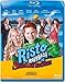 Ricky Rapper and the Miser from Seville (2015) ( Risto Räppääjä ja Sevillan saituri ) [ Origen Finlandés, Ningun Idioma Espanol ] (Blu-Ray)
