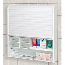 Suchergebnis auf Amazon.de für: medizinschrank groß xxl