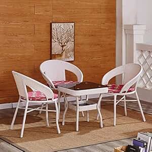 Suchergebnis auf Amazon.de für: Über 200 EUR - Hocker / Gartenmöbel