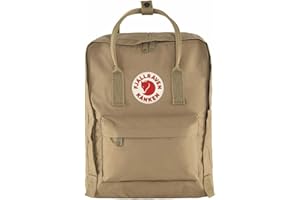 Fjällräven Taschen/Rucksäcke/Koffer Kanken