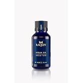 RAQUN Argan Yağı 30ml%100 Saf ve Doğal i&ccedil;erik