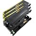 Produktbild 3 Toner XXL + Trommel für Brother MFC-7420N, MFC-7820, MFC-7820N TN + DR 2000 RB