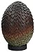Produktbild Noble Collection Game Thrones Drogon Egg