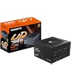 [えんやさん専用]GIGABYTE UD750GM 750W 電源ユニット えんやさん専用]GIGABYTE UD750GM 750W 電源ユニット