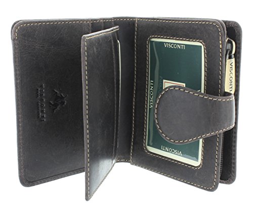 « Click to Enlarge and to go to Amazon »