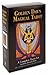 Golden Dawn Magical Tarot [With Cards and Paperback Book] by 