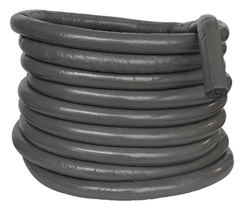 Sika france S.A.S 455618 - Perfil Para calafateo de juntas Copa, gris