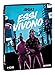 Essi Vivono "4Kult"  (2 Blu Ray)