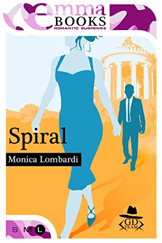 Download Spiral (GD Team #3) Download Spiral (GD Team #3)