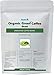 HealthVit Organic Decaffeinated Unroasted Green Coffee Beans - 200 g RS.249.00