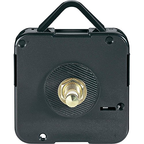 Conrad Electronic GmbH 439696-62 - Orologio