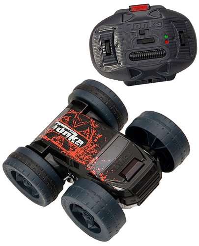 Opiniones de Ricochet - Mini (Hasbro) 28655148 (surtido). Comprar en ...