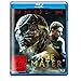 Ave Mater - Bete um dein Leben! [Blu-ray] [Uncut]