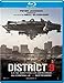 District 9 [Blu-ray]