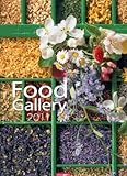 Food Gallery 2011 by 