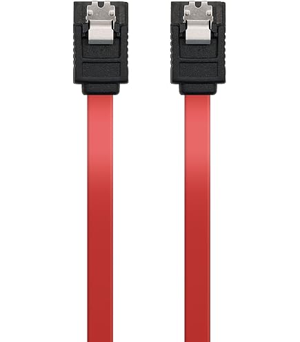 DIGITUS Cavo di connessione VGA per monitor - 1024x768p/60Hz - HD15