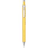 Scrikss office Aero-X Versatile 0.5 Mm Sari