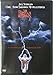 Las Brujas De Eastwick [DVD]